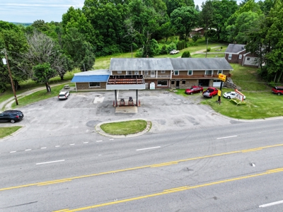 Commercial property for Sale in Henry County, VA - image 11
