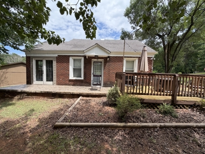 Commercial property for Sale in Henry County, VA - image 8