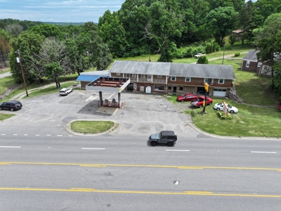 Commercial property for Sale in Henry County, VA - image 12