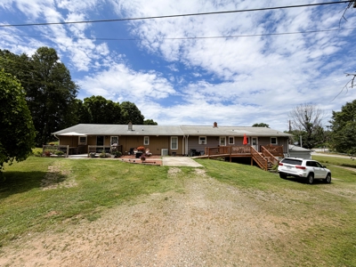 Commercial property for Sale in Henry County, VA - image 9