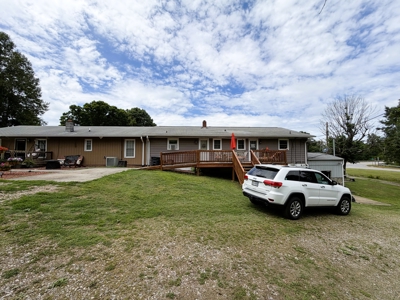 Commercial property for Sale in Henry County, VA - image 6