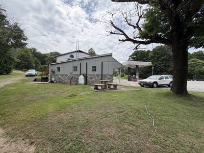 Commercial property for Sale in Henry County, VA - image 3