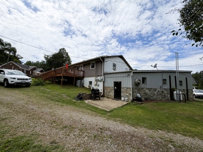 Commercial property for Sale in Henry County, VA - image 5