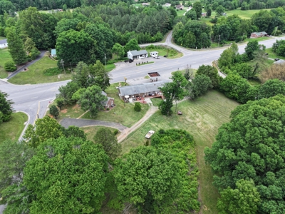 Commercial property for Sale in Henry County, VA - image 13