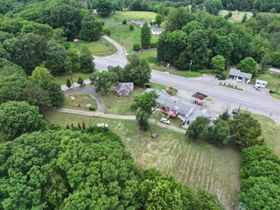 Commercial property for Sale in Henry County, VA - image 14
