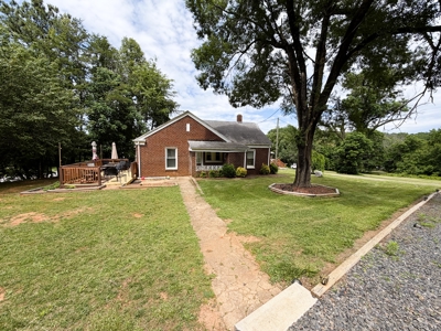Commercial property for Sale in Henry County, VA - image 7