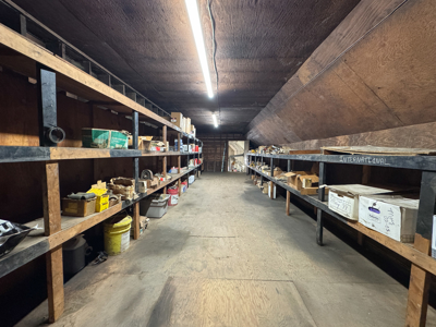 Large Commercial Space - Lincoln, Maine - image 22