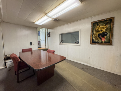 Large Commercial Space - Lincoln, Maine - image 32