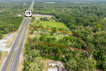 Listing 42