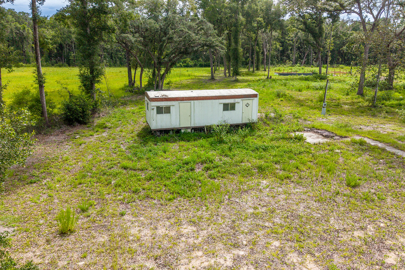 Listing 42