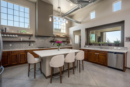 Luxury Home With Mountain Views In Las Cruces, NM - image 10