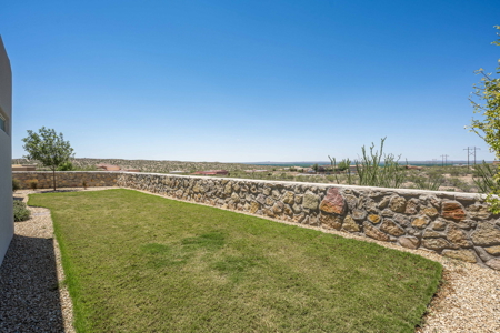 Luxury Home With Mountain Views In Las Cruces, NM - image 44