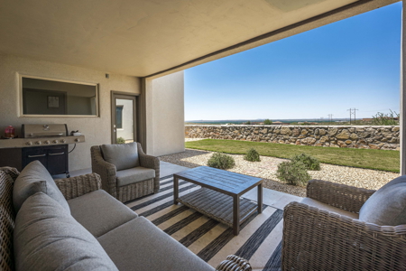 Luxury Home With Mountain Views In Las Cruces, NM - image 41