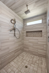 Luxury Home With Mountain Views In Las Cruces, NM - image 30