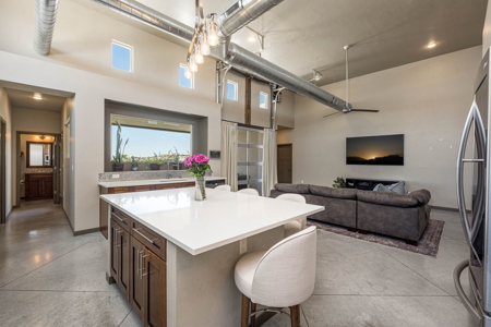 Luxury Home With Mountain Views In Las Cruces, NM - image 14