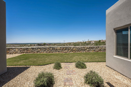 Luxury Home With Mountain Views In Las Cruces, NM - image 42