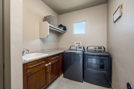 Luxury Home With Mountain Views In Las Cruces, NM - image 35