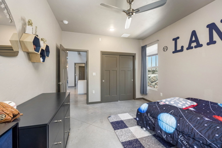 Luxury Home With Mountain Views In Las Cruces, NM - image 32