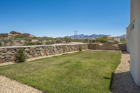 Luxury Home With Mountain Views In Las Cruces, NM - image 46