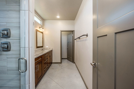 Luxury Home With Mountain Views In Las Cruces, NM - image 27