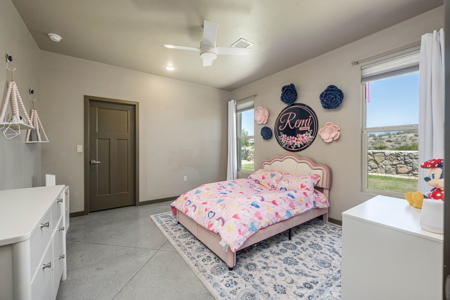 Luxury Home With Mountain Views In Las Cruces, NM - image 34