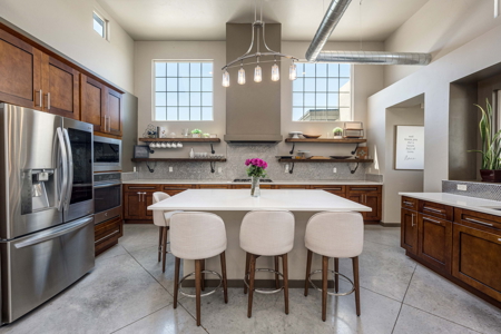 Luxury Home With Mountain Views In Las Cruces, NM - image 9