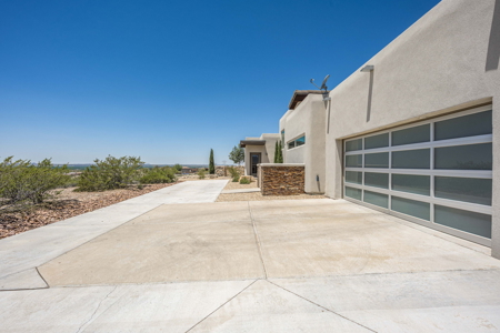 Luxury Home With Mountain Views In Las Cruces, NM - image 20