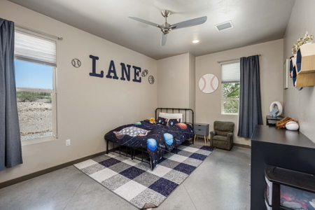 Luxury Home With Mountain Views In Las Cruces, NM - image 31