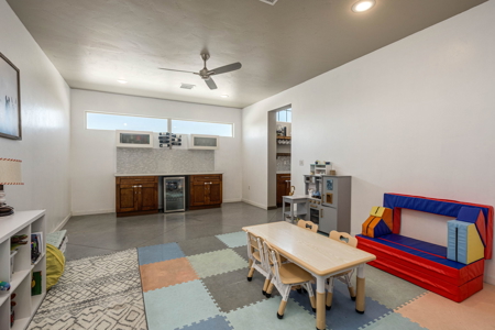 Luxury Home With Mountain Views In Las Cruces, NM - image 16