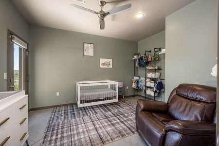 Luxury Home With Mountain Views In Las Cruces, NM - image 37