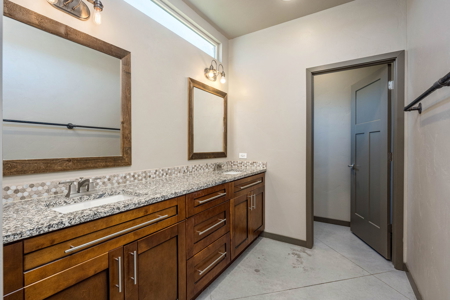 Luxury Home With Mountain Views In Las Cruces, NM - image 28