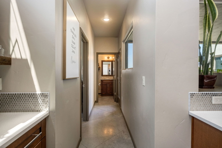 Luxury Home With Mountain Views In Las Cruces, NM - image 36