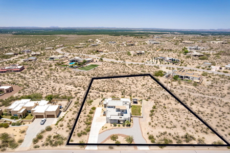 Luxury Home With Mountain Views In Las Cruces, NM - image 26