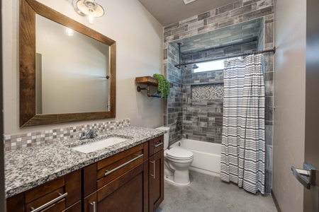 Luxury Home With Mountain Views In Las Cruces, NM - image 33