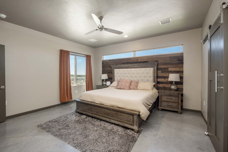 Luxury Home With Mountain Views In Las Cruces, NM - image 18