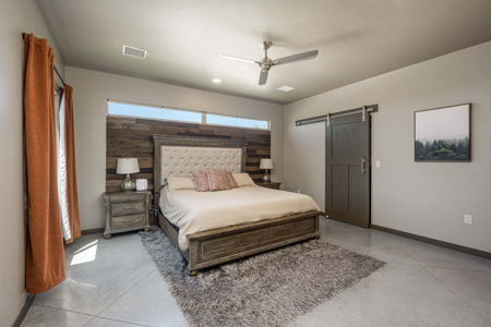 Luxury Home With Mountain Views In Las Cruces, NM - image 17