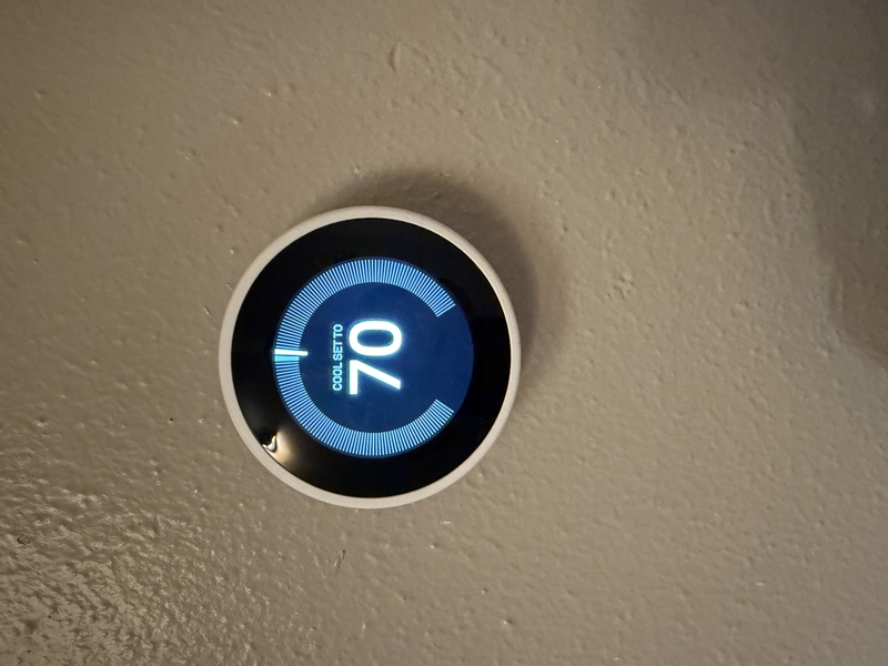 No Caption