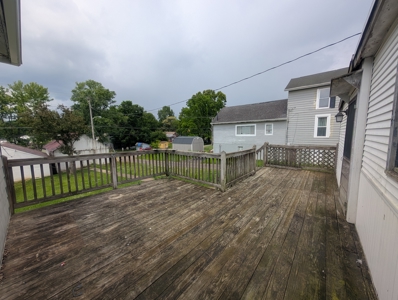 Somerset Ohio Investors Dream - 2 Houses for One - image 24