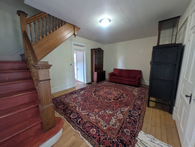 Somerset Ohio Investors Dream - 2 Houses for One - image 3