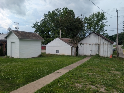 Somerset Ohio Investors Dream - 2 Houses for One - image 25