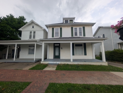 Somerset Ohio Investors Dream - 2 Houses for One - image 2