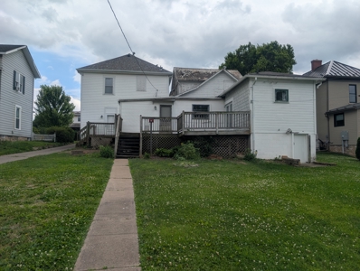 Somerset Ohio Investors Dream - 2 Houses for One - image 26