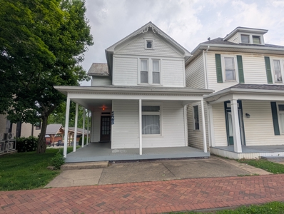 Somerset Ohio Investors Dream - 2 Houses for One - image 1