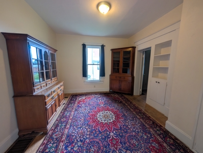 Somerset Ohio Investors Dream - 2 Houses for One - image 6