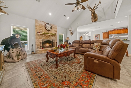 The Perfect Country Homestead in Quitman, Texas - Wood County - image 10