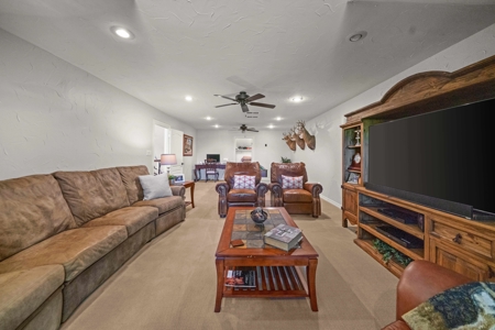 The Perfect Country Homestead in Quitman, Texas - Wood County - image 37