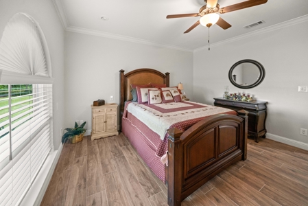 The Perfect Country Homestead in Quitman, Texas - Wood County - image 35