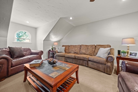 The Perfect Country Homestead in Quitman, Texas - Wood County - image 39