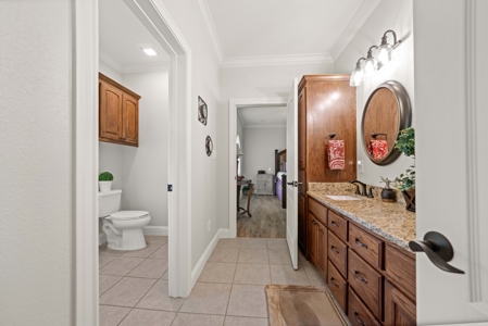 The Perfect Country Homestead in Quitman, Texas - Wood County - image 30