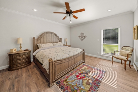 The Perfect Country Homestead in Quitman, Texas - Wood County - image 21